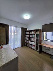 The Florence Residences (D19), Apartment #551142051